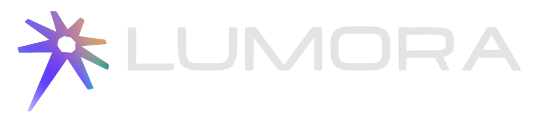 Lumora